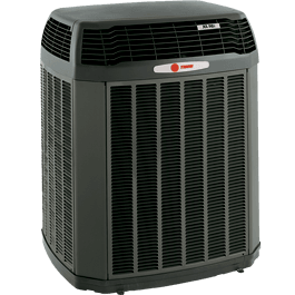 XL18i air conditioner