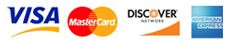 cc-payment-options_color