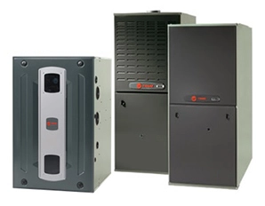 furnace