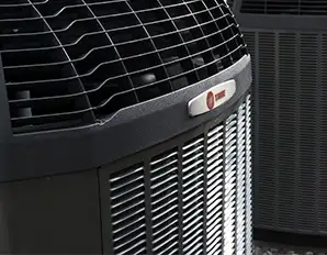 airconditioner