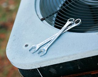 heating_cooling_blurb1