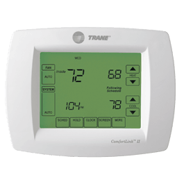 2409TR_XL900_Digital-Thermostat