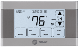 2873TR_XL624_Thermostat-Large