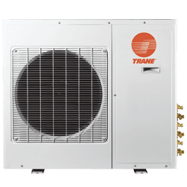 4TXM6 HEAT PUMP DUCTLESS OUTDOOR