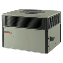 5531TR_XL16C_GE-All-in-One