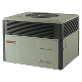 6145TR_XL16C_AC-All-in-One all-in-one electric heat pump