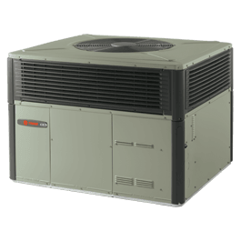 XL14C AIR CONDITIONER