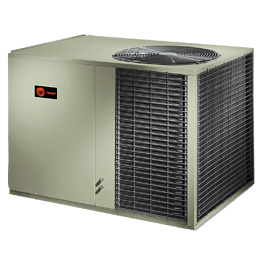 6326TR_XR13H-All-in-One XR13H Electric Heat Pump