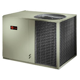 XR13H Electric Heat Pump