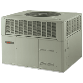 6388TR_XB13C_AC-All-in-One XB13C Heat Pump electric