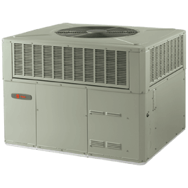 XB13C Heat Pump electric