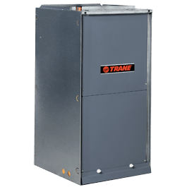 6656T_XB-4FWM_Air-Handler XB 4FWM air handler