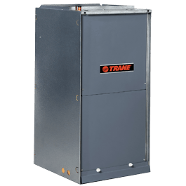 XB 4FWM air handler