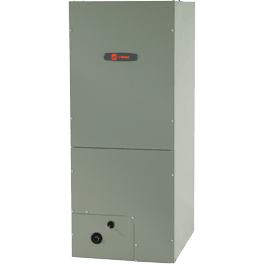 6807XB-TEM4 XB 4F Air Handler series