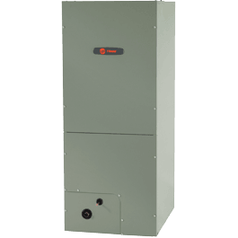 XB 4F Air Handler series