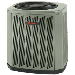 8172TR_XB14_Air-Conditioner-Large XB13C Heat Pump electric