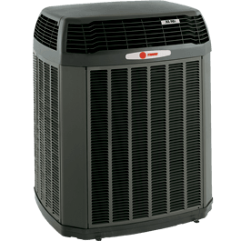 XL16i1 XB13C Heat Pump electric