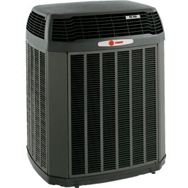 XB13C Heat Pump electric