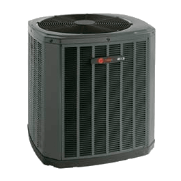 XV18 air conditioner