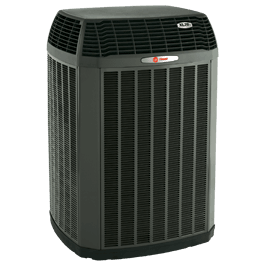 XV20i air conditioner
