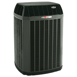 XV20i XV20i air conditioner
