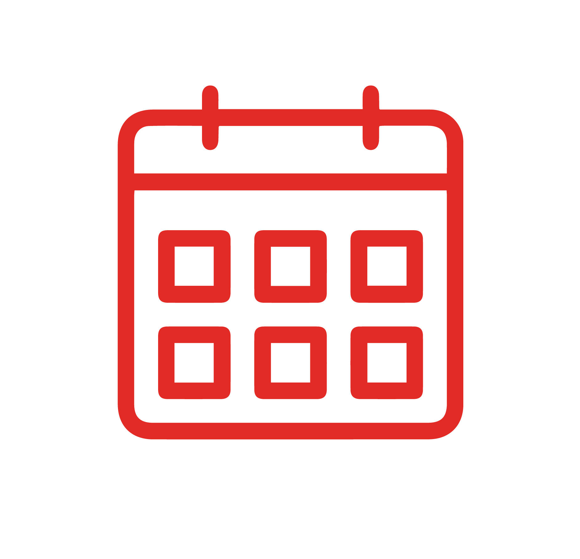 maintenance icon-01