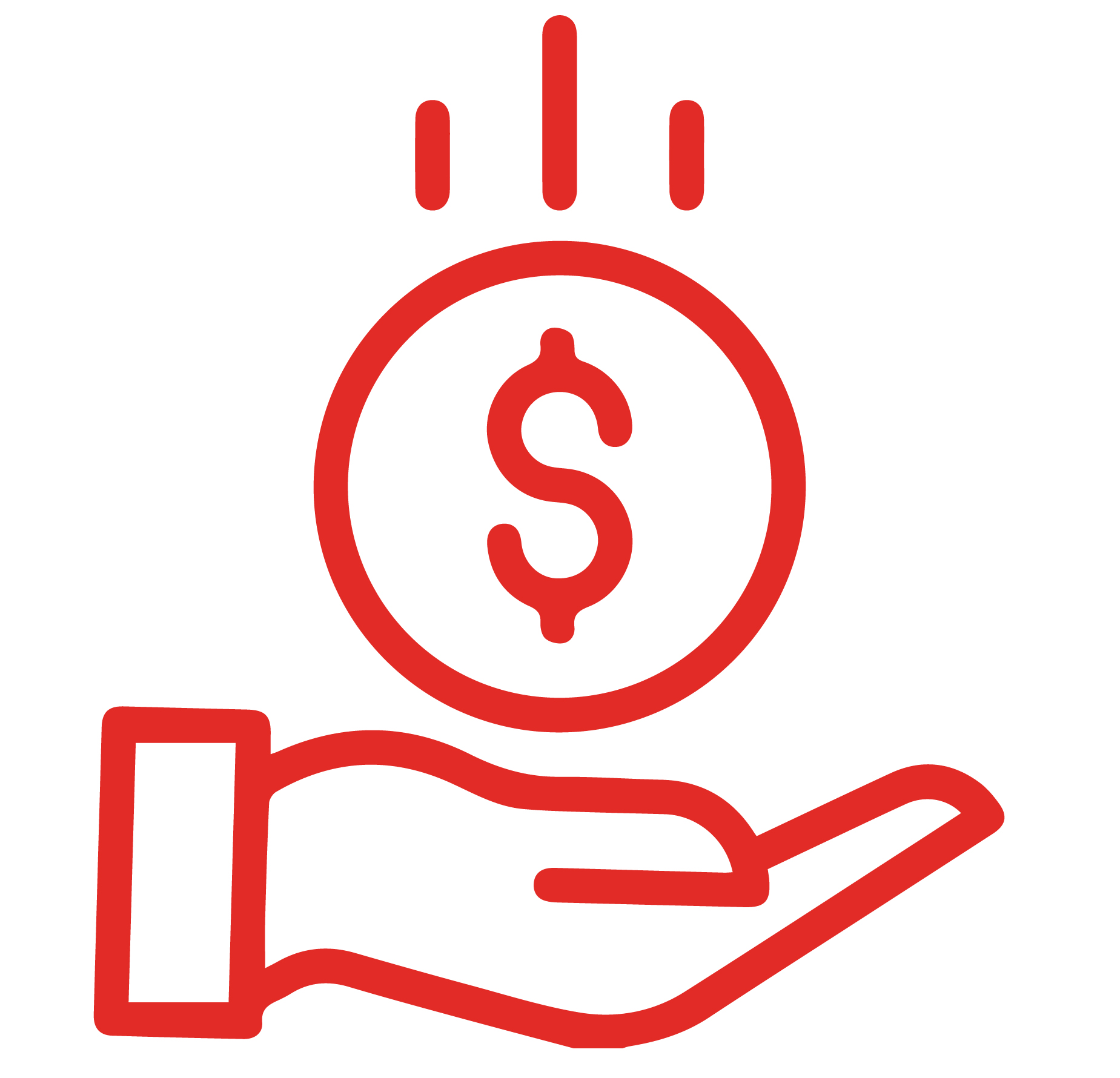 maintenance icon-04