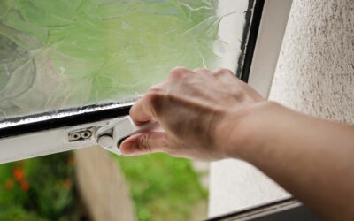 Do Open Windows Affect Your Home’s HVAC System?