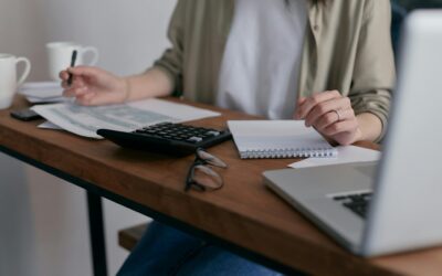 What Does My HVAC Warranty Cover?