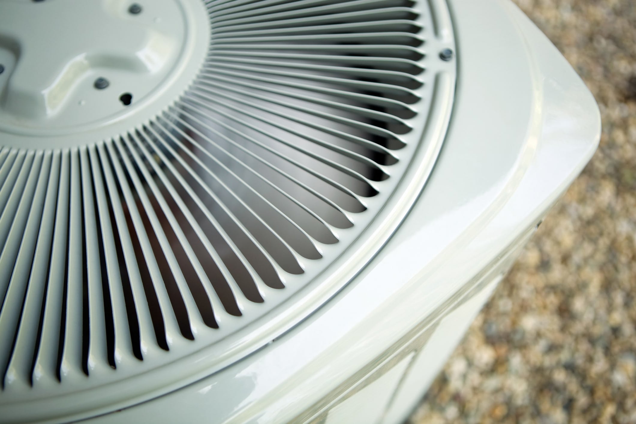 Save Money When You Upgrade Your HVAC System with Viviano